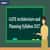GATE Architecture and Planning Syllabus 2026 - Download Free PDF